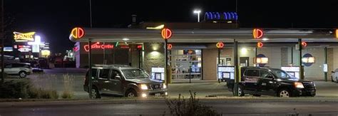 sonic villa park il|sonic drive in villa park.